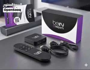 bein stream - بي ان ستريم