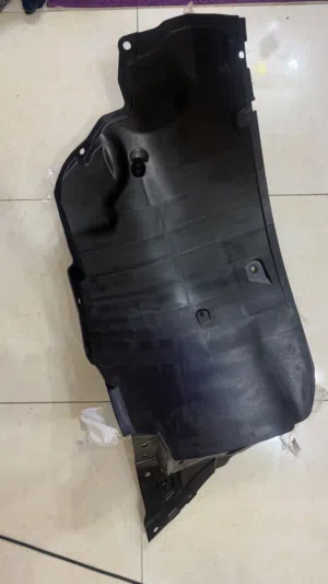 New0