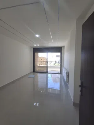 180 m2 3 Bedrooms Apartments for Sale in Amman Khalda