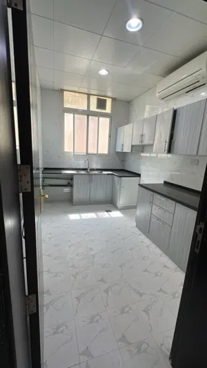 180 m2 2 Bedrooms Villa for Rent in Abu Dhabi Madinat Al Riyad