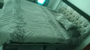 اثاث للبيع مستخدم