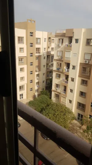 nadaElg 