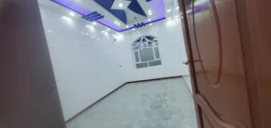 شقه للايجار اوال ساكن