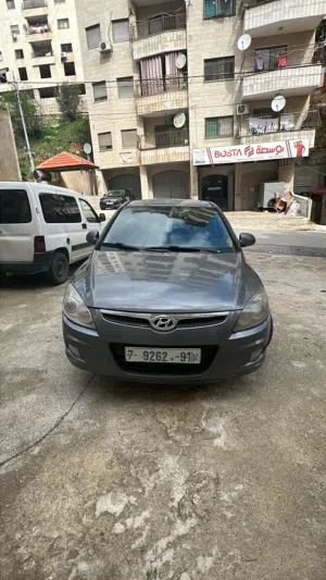 هونداي-i30