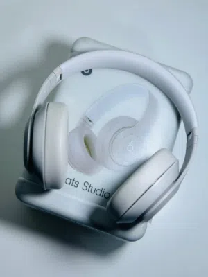 سماعات beats studio pro
