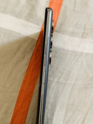 جهاز TECNO CAMON 40 PRO 5G