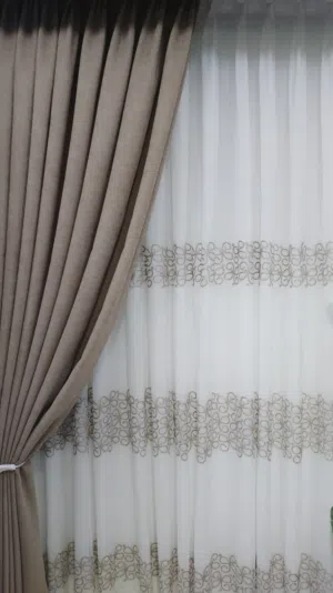 برادي على الكهرباء ماتور مكفول سنه كامله