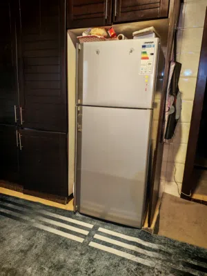 اثاث منزل كامل نظيف جدا بسعر 2200 - عمان
