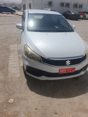 Toyota . Other . Daily2