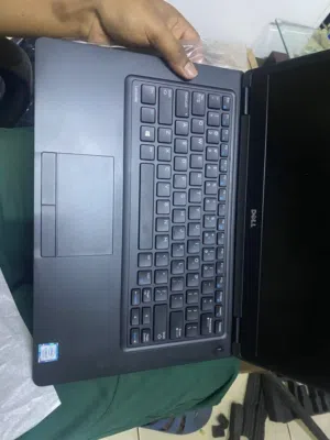 Dell Venue 7 1 TB in Nouakchott