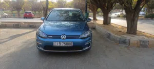 فوكس موديل 2015