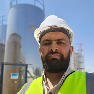 Omar نعمان