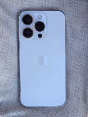 Iphone 14 pro 128 gb 82 batterie  Etat 9.5/10