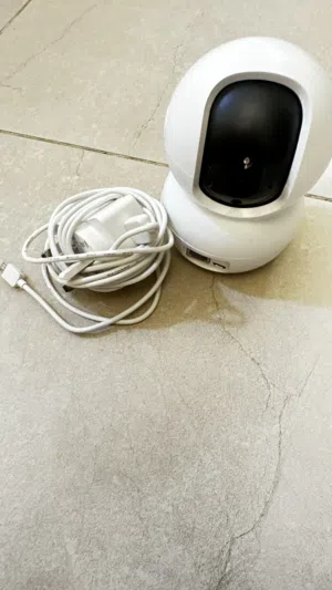 كيمرا ezviz موديل جديد