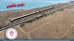 Residential Land for Sale in Al Hudaydah Other