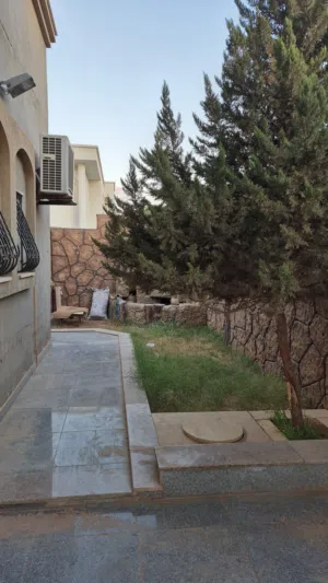 فيلا للبيع في الهواري المركبات