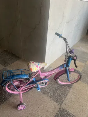 دراجه هوائيه للبيع
