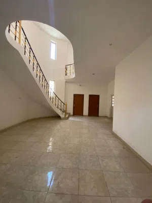 بيت الايجار البراضعيه الشركات والمكاتب والانشطه التجارية