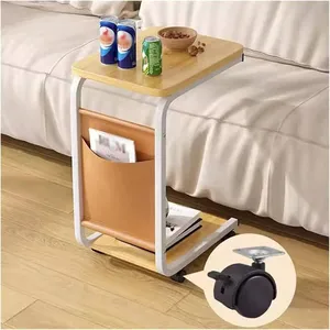 Tables - Chairs - End Tables . New1