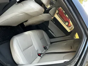 Honda ‏Insight ‏Touring ‏2019