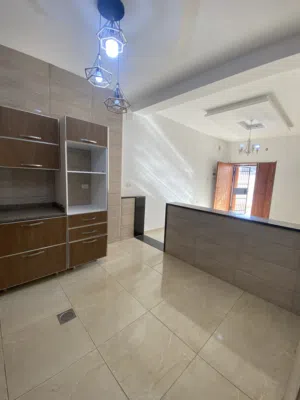 150 m2 2 Bedrooms Townhouse for Rent in Tripoli Janzour