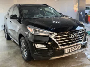 2020tucson