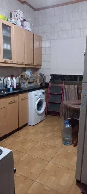 2 Bedrooms . 2 Bathrooms . 90 m23