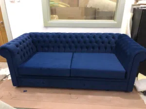 ابحث عن محل للايجار في ابو ع