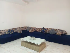 ديوانيه للبيع بسعر 60دينار