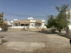 200 m2 3 Bedrooms Townhouse for Sale in Muscat Al Maabilah