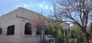 330 m2 3 Bedrooms Townhouse for Sale in Amman Abu Alanda