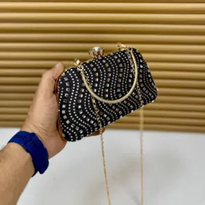 شنطه حريمي سواريه