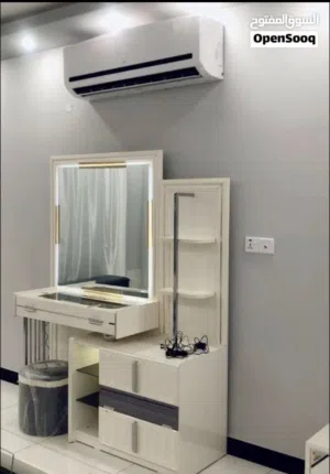اثاث مستخدم