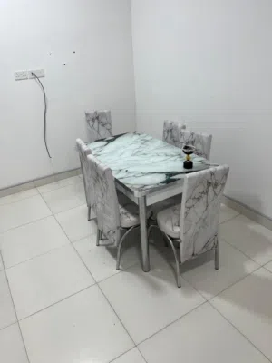 سفرة بافضل حال