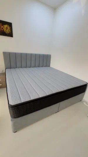 Bedroom furniture for sale