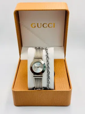 Other Gucci for sale  in Ajman
