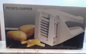 ادوات منزلية للبيع