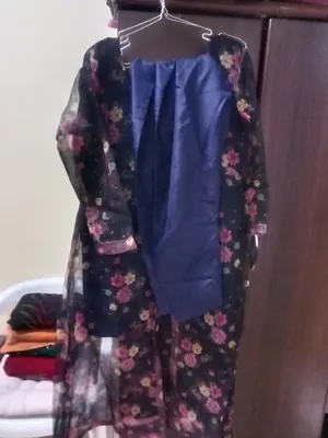Casual Dresses . M . Other3