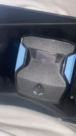 Nintendo Switch Nintendo for sale in Abu Dhabi