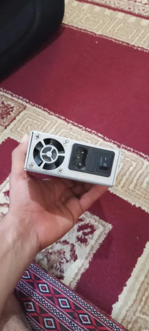 للبيع مستعمل