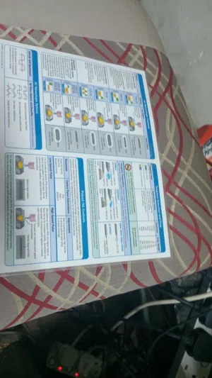 ماكينه لحام ليزر