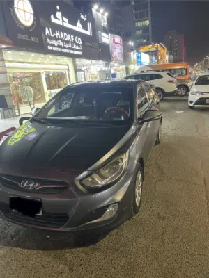 توصيل قطع غيار سيارات
