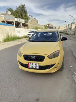 للاستفسار الاتصال على الرقم