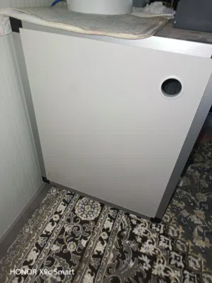 فقاصه محليه وكيل فلامرات