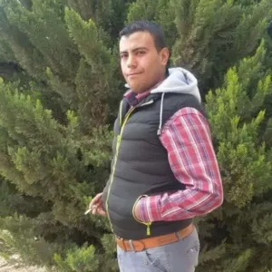 فؤاد عواوده