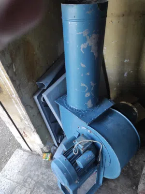 توربين للبيع 4 حصان 1 فاز للبيع