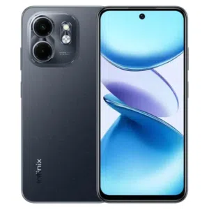 Infinix Smart 9  جديد