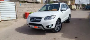 سنتافي 2012