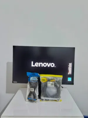 Lenovo Thinkview (2019) 22 60Hz