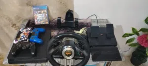 بلاستيشن 4 للبيع